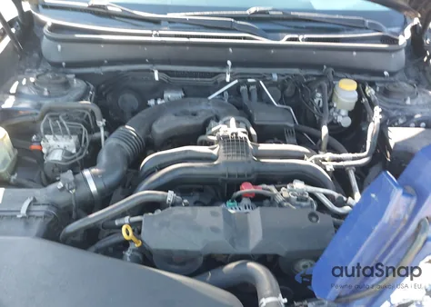 2014 Subaru Outback 2.5I Limited from USA, damaged, VIN 4S4BRCMC1E3203761